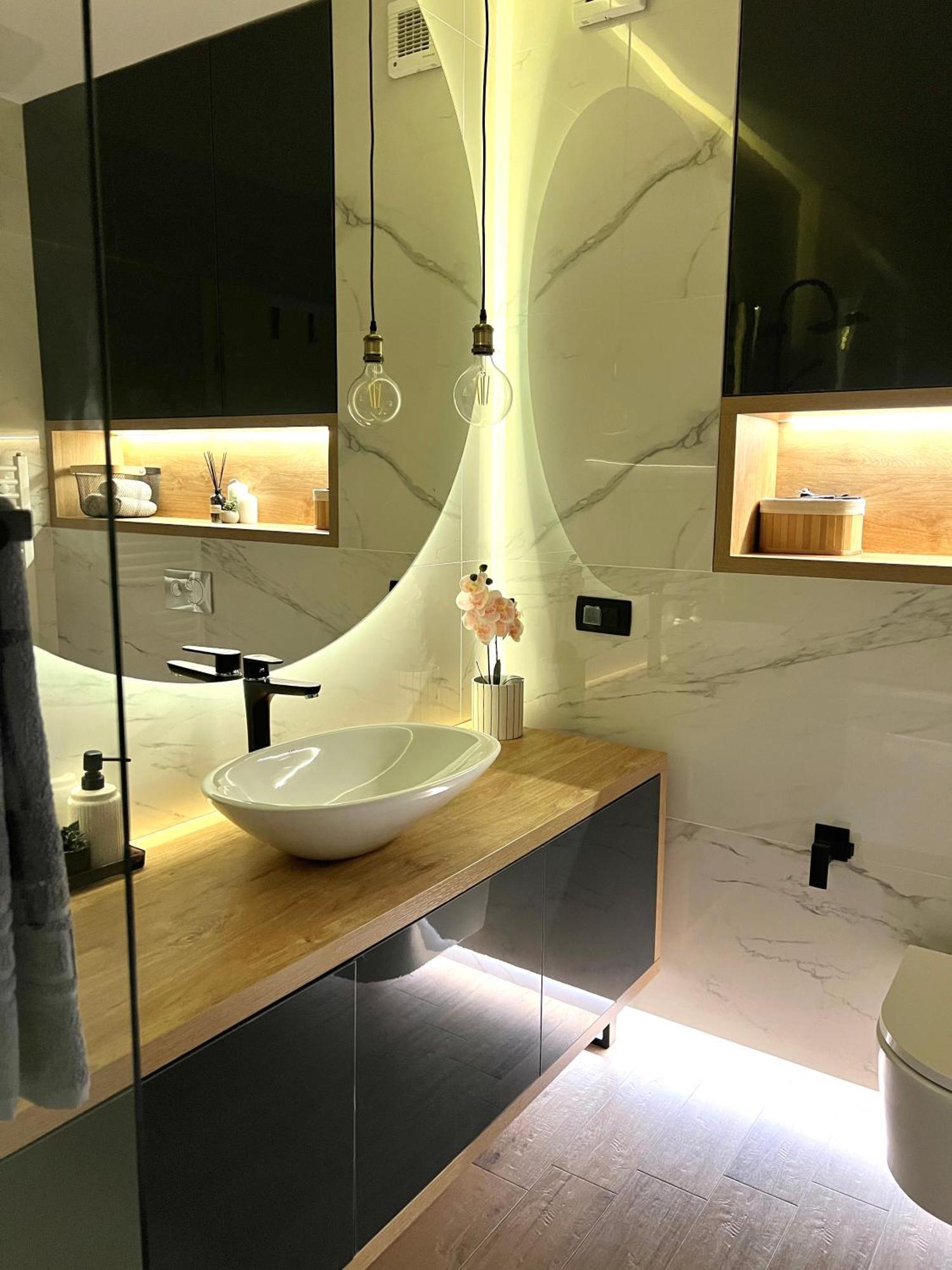 Bmb Apartament 克卢日-纳波卡 外观 照片