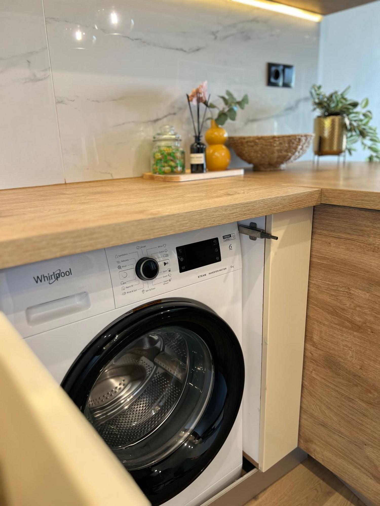 Bmb Apartament 克卢日-纳波卡 外观 照片